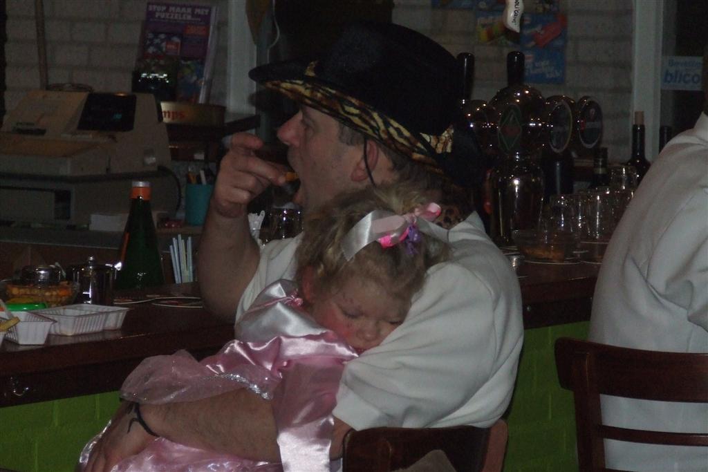 2008_carnaval (209).JPG